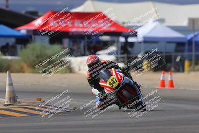 media/Oct-08-2023-CVMA (Sun) [[dbfe88ae3c]]/Race 5 Amateur Supersport Open/